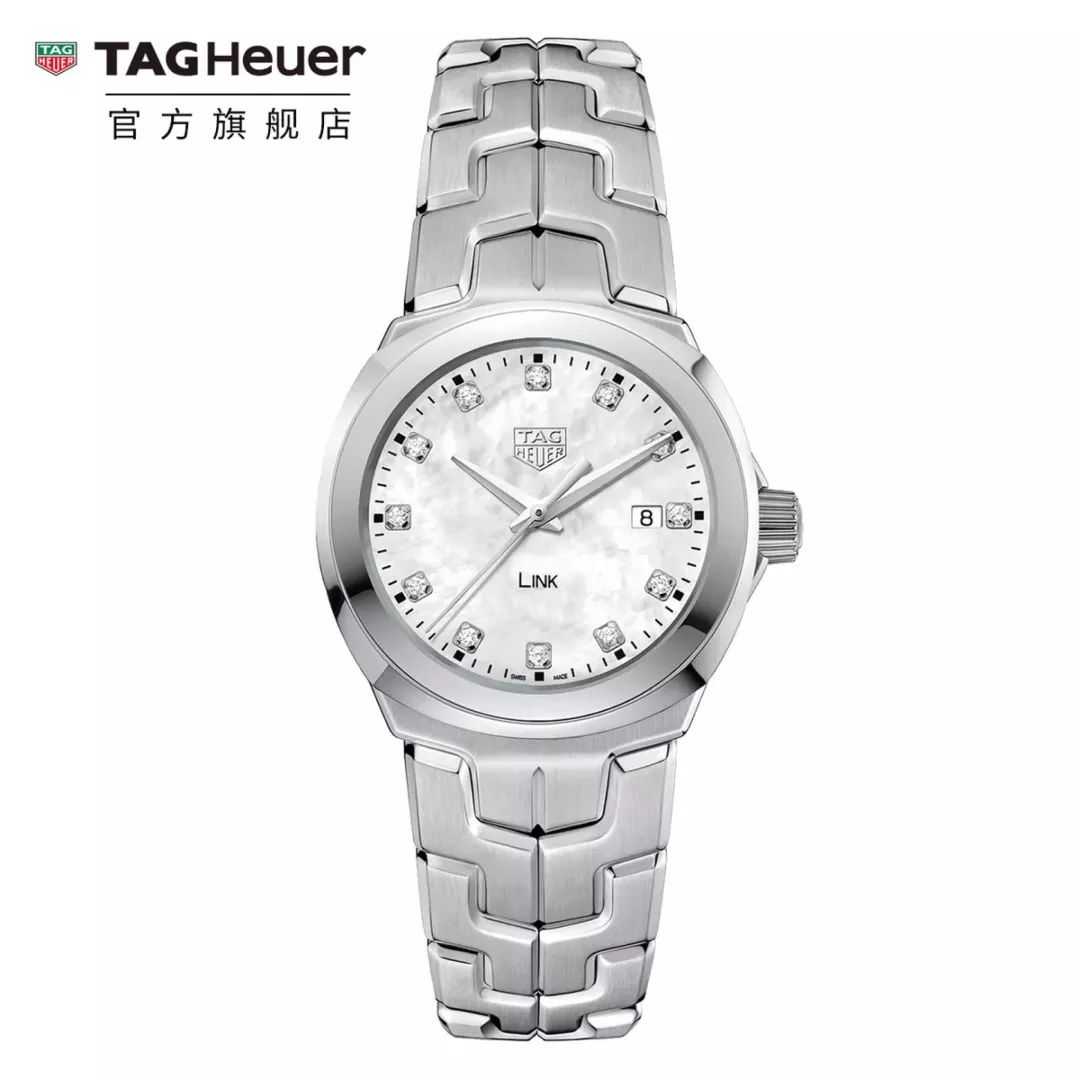 双十一学生党可以入手哪种腕表,双十一套路你中了几招