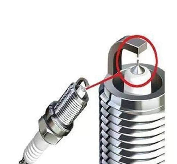 摩托车早上难启动视频,踏板摩托车早晨打火难