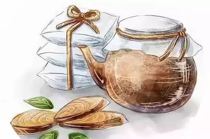 中药煎煮法煎药时间,中药煎煮方法及注意事项文章内容