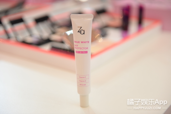 閬囪鏈潵鍒濋煶,閬囪鏈潵缇庤倢