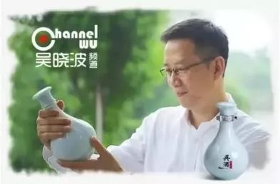 社群电商的底层逻辑,社交社区社群必将引领电商新风口