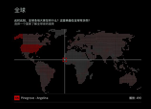 比网易更好用的软件,比网易云好听的歌曲