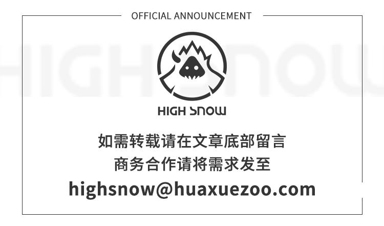 加拿大女教练视频,加拿大二级教练考试