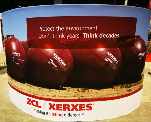 老于说油,老于说