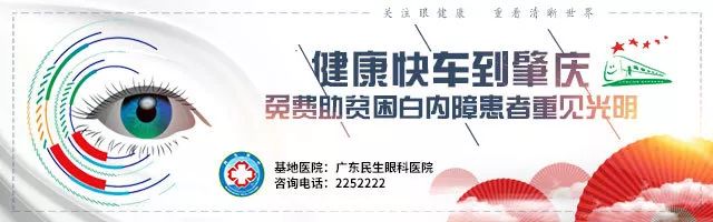 颁布了电子商务法代购怎么办,电子商务法中对代购是如何规定的