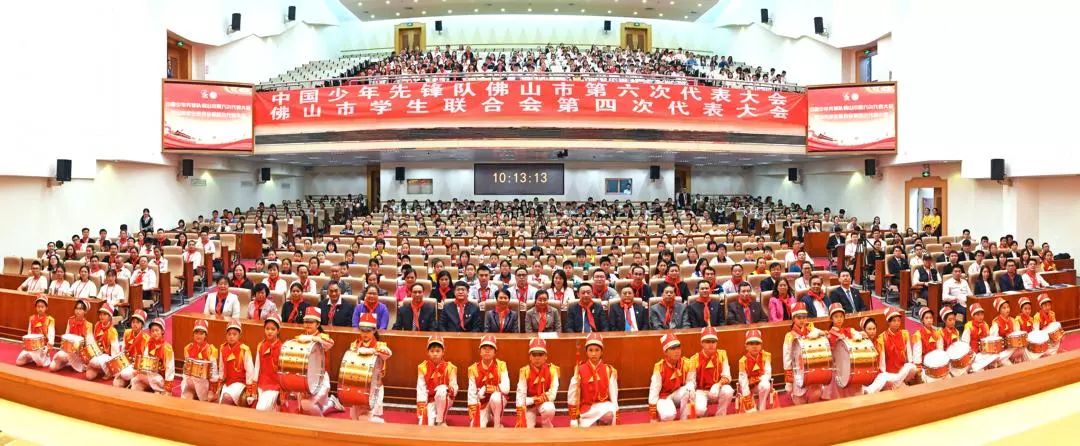 双十一十年不涨价国货,双11不买以后会涨价吗