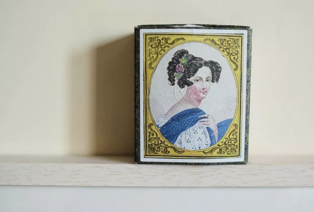 追了LOHAS11个编辑的战利品｜私藏好物清单