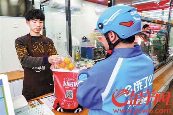 天猫双11背后的价值,天猫双11各地