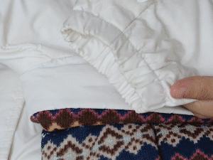 羽绒服脏了怎么局部干洗,羽绒服脏了怎么干洗最好