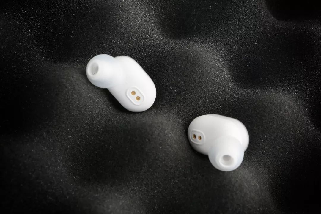小米airdots青春版恢复出厂设置,小米真无线蓝牙耳机air2s测评