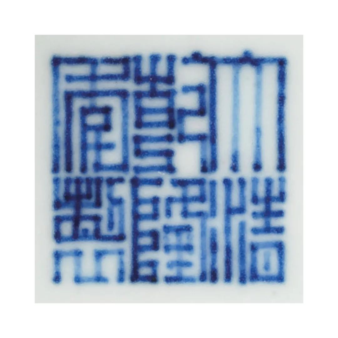 2021佳士得香港秋拍瓷器展品,2021香港佳士得秋拍纪录