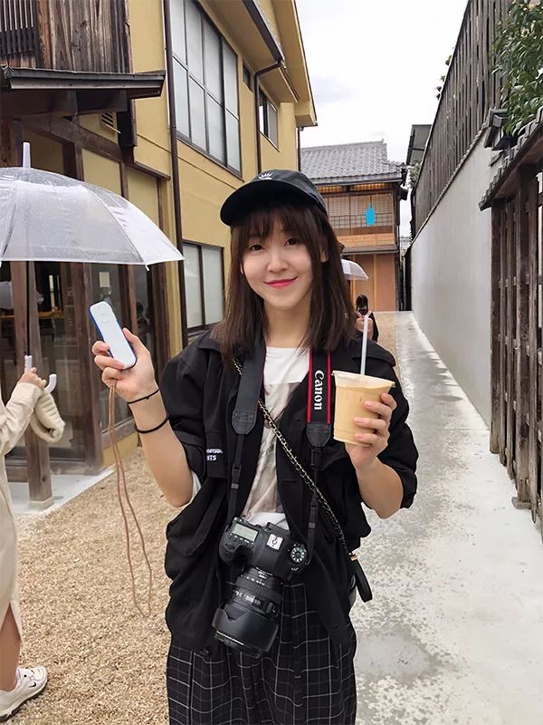 旅行V周报｜环球搜罗圣诞礼品让你的礼物有品又有型更有双十一剁手资讯不容错过！