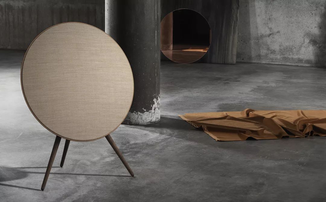 旅行V周报｜环球搜罗圣诞礼品让你的礼物有品又有型更有双十一剁手资讯不容错过！