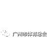 2020广州市市长杯总决赛,广州市2024市长杯排球比赛