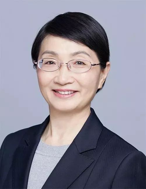 柴永森访谈,沈金荣袁仲雪柴永森