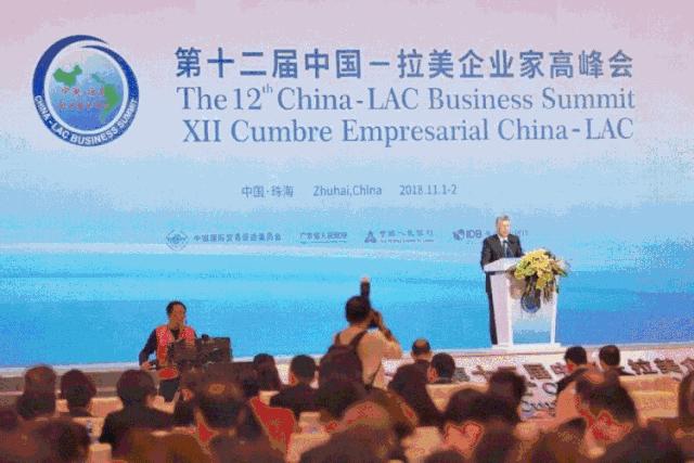 唐山全力打造体育强市,唐山城市建设怎么样