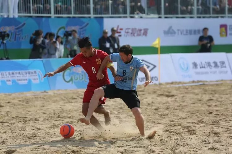 唐山转型蝶变生态城市,唐山城市建设