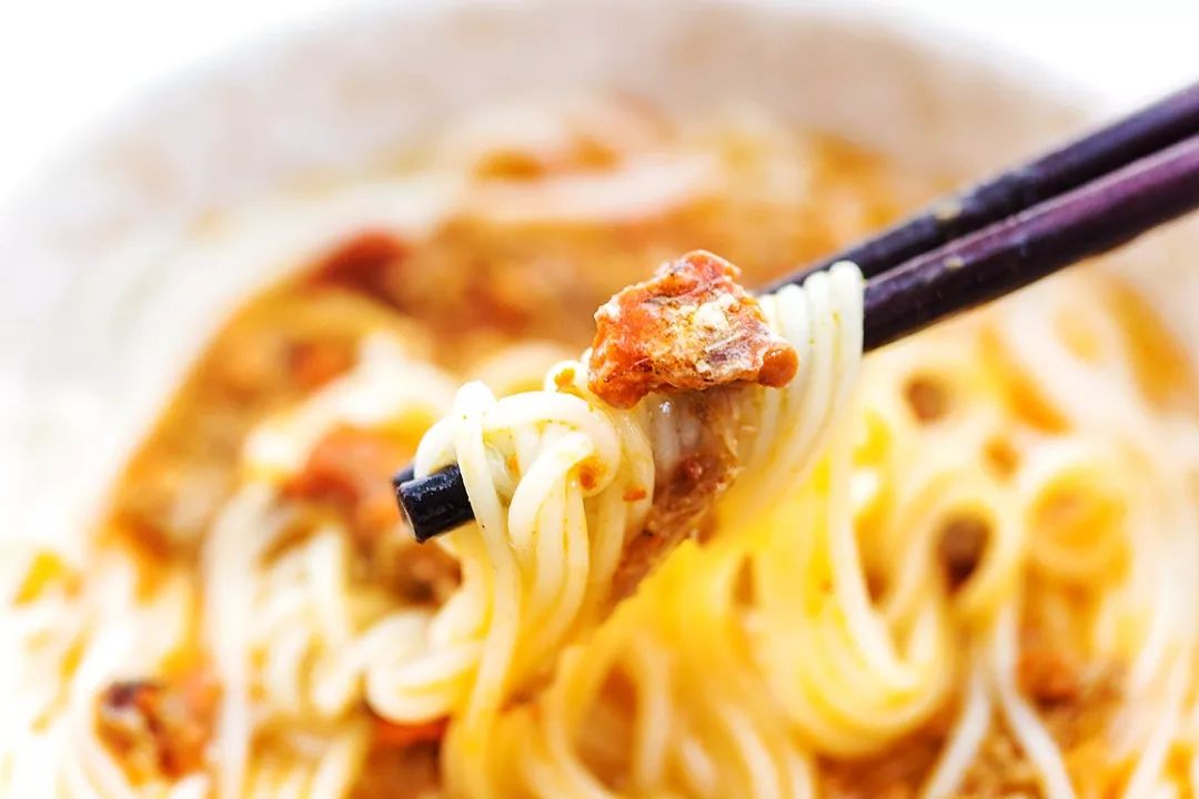 不到一块钱就能吃到的美食,好吃的秃黄油