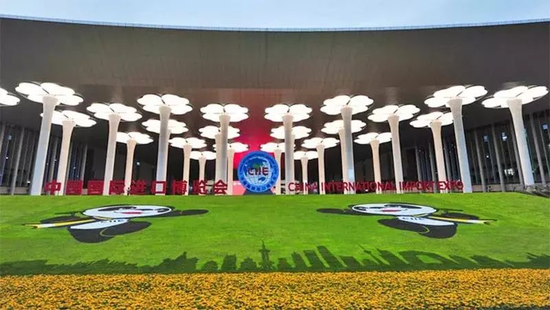 东方风来完整版免费观看,东方风来书法作品欣赏