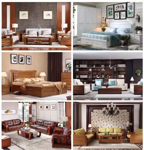 青岛一木中华老字号,一木一生黄花梨工艺品店