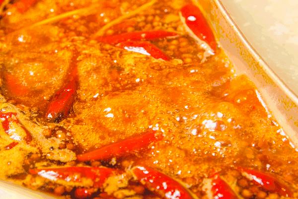 大渝火锅19.9元抢100元限什么菜品,重庆豪渝火锅黄石店在哪里