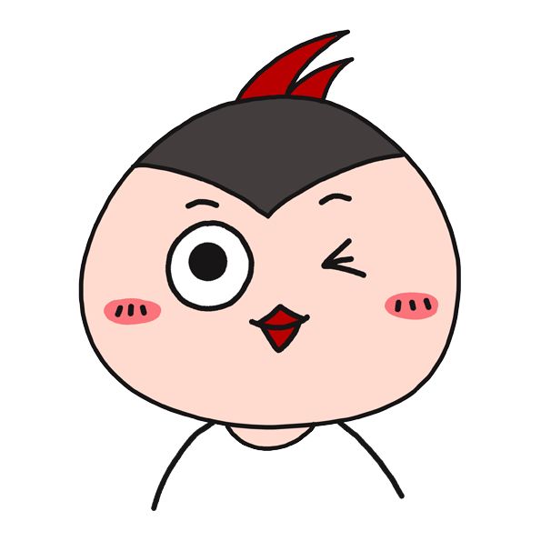 老虎坑水整治提升见成效，昔日臭水沟变身休闲运动“打卡地”！