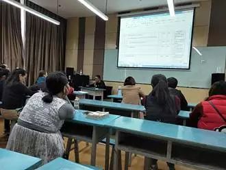 乡村工匠培育工作亮点,乡村工匠全集视频