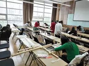 乡村工匠培育工作亮点,乡村工匠全集视频