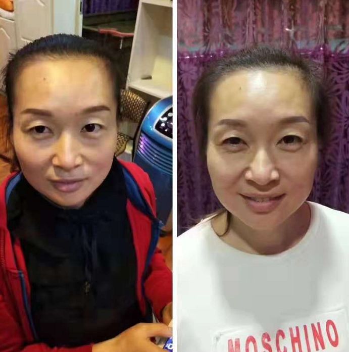 免费体验！女人做了变美，男人做了健康！在昌吉你还不知道就out了