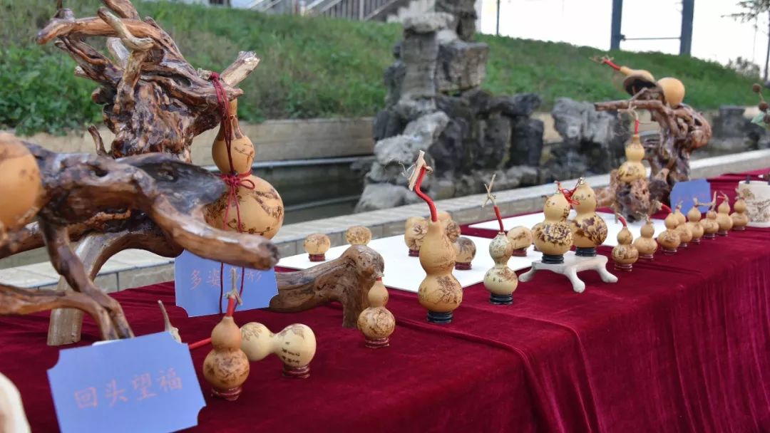 石家庄监狱开展亲情帮教活动,玉溪监狱开展亲情帮教活动