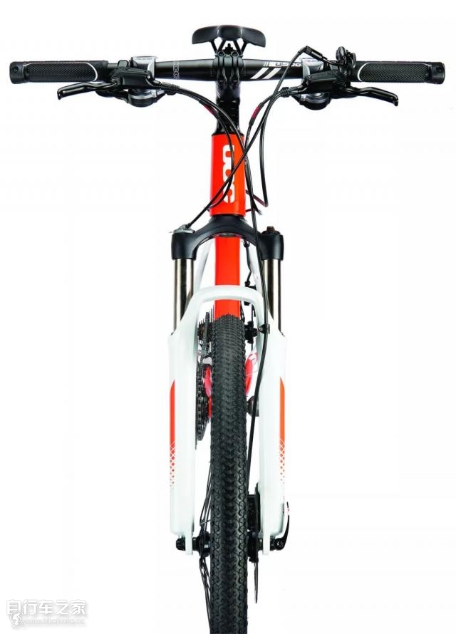 火力的完美配置-UCCApache3,仅售2498元！