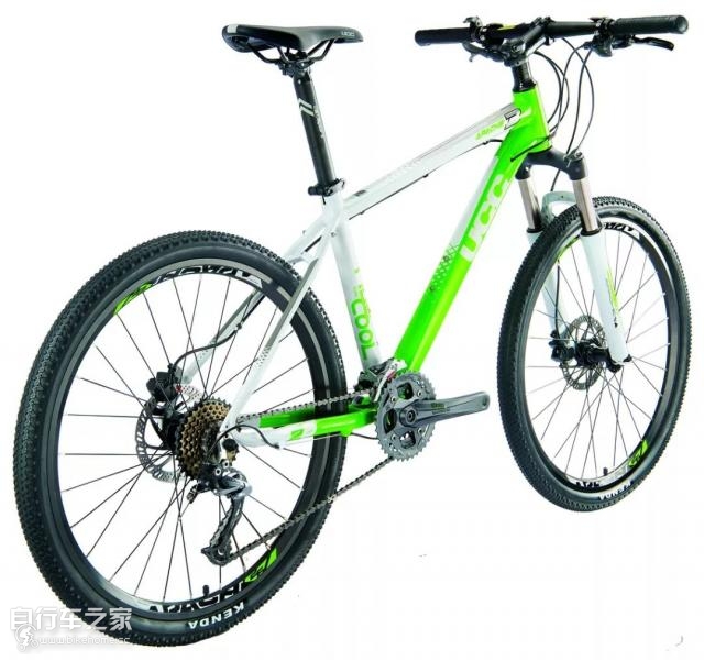 火力的完美配置-UCCApache3,仅售2498元！