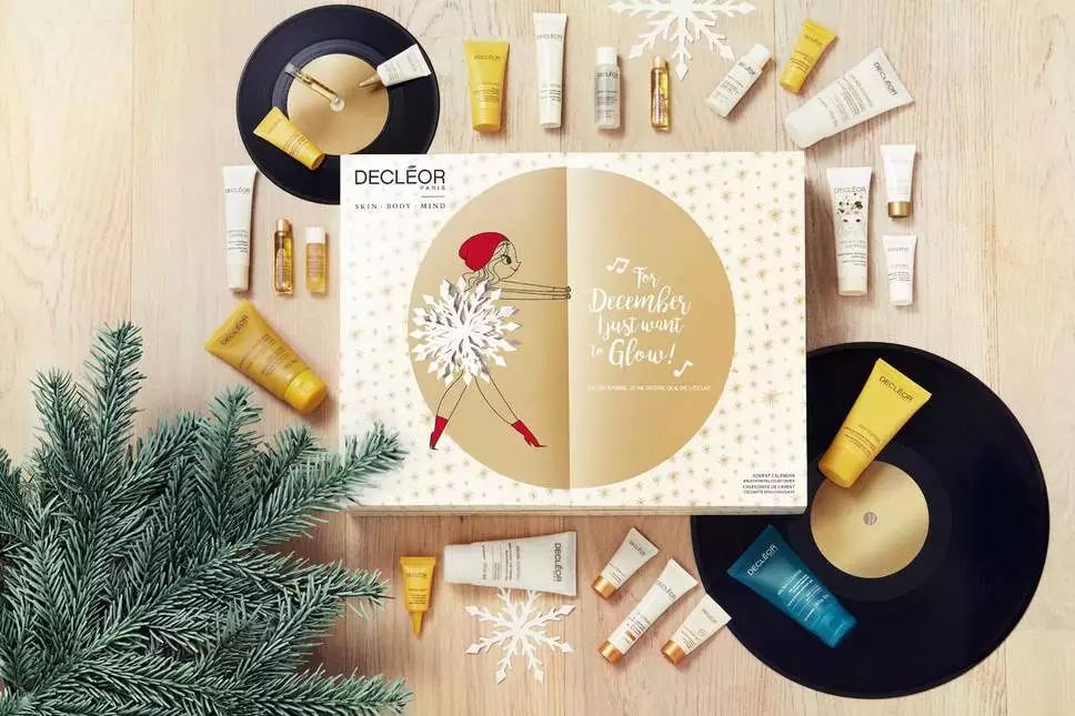 双11划算物品清单,双11哪些东西值得买