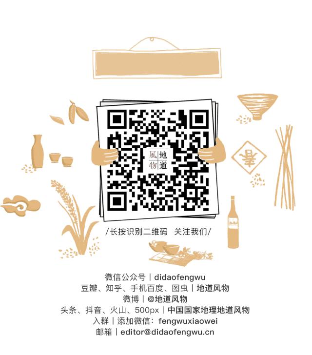 成人想学一门乐器哪种简单,想学一门乐器陶冶情操