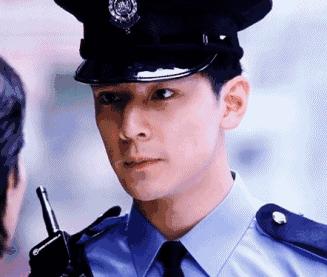 怎么判断是什么颜系,快来自测你属于哪种颜系