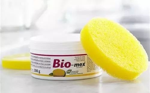 它价值一个月薪2w的家政阿姨,德国人家庭必备,狂卖了600万瓶