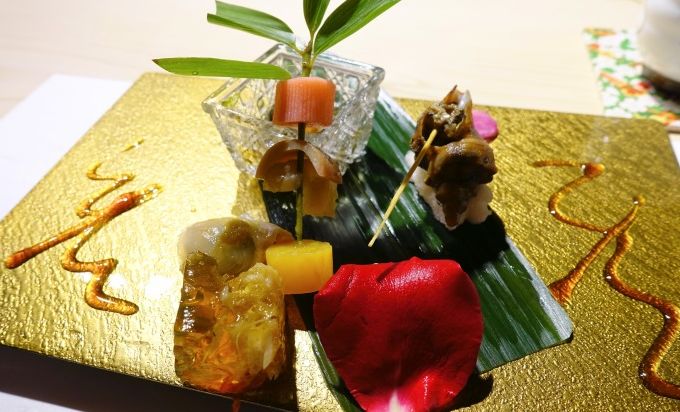 深圳最贵私家菜餐厅,深圳最贵几大美食餐厅