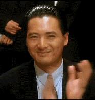 防晒测评团队,无酒精大牌防晒测评推荐