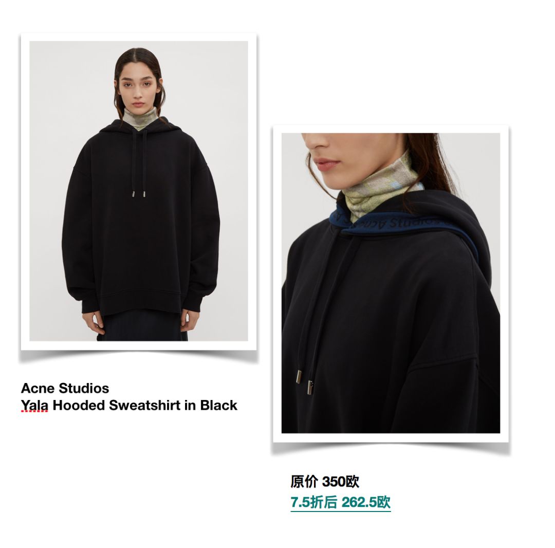 双十一值得买的东西,双十一网购哪些东西必买