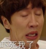 100块的维C成本才2块？对，剩下98块都是我们交的智商税！