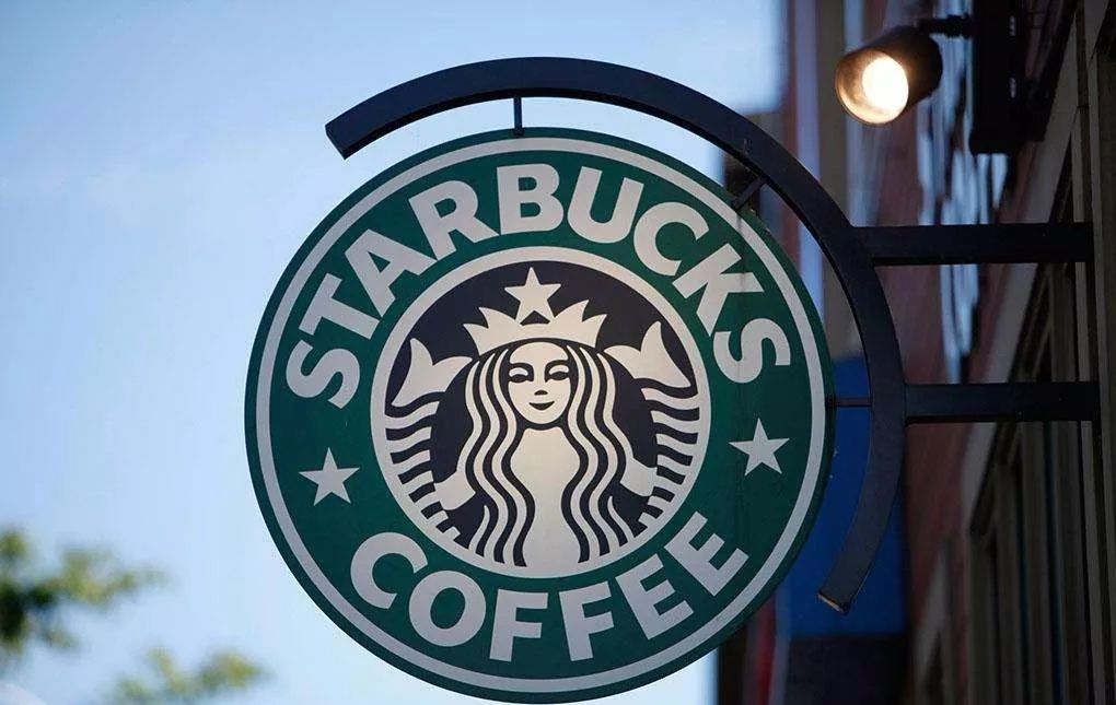 视点‖叮咚，你的星巴克已送达！西安成为西北地区首个“专星送”城市