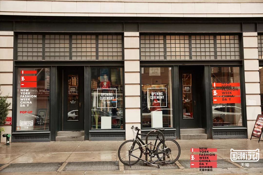 十年成长之路完整视频,今年的天猫双11有什么变化