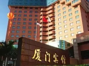 涨知识今年冬天为啥这么冷,涨知识了到底是长还是涨