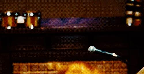 外国人眼中的洋气英文名,大写的尴尬现代汉语