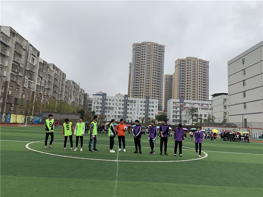 三进活动主题班会,三进活动现场