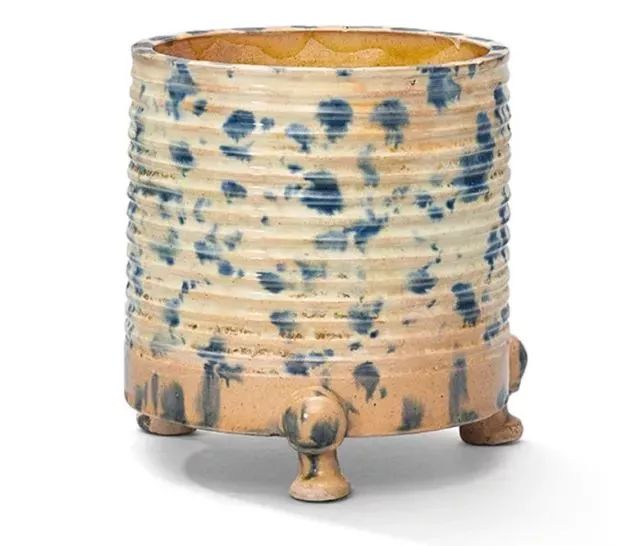 古代双十一购物大全图,原来古代也有双十一