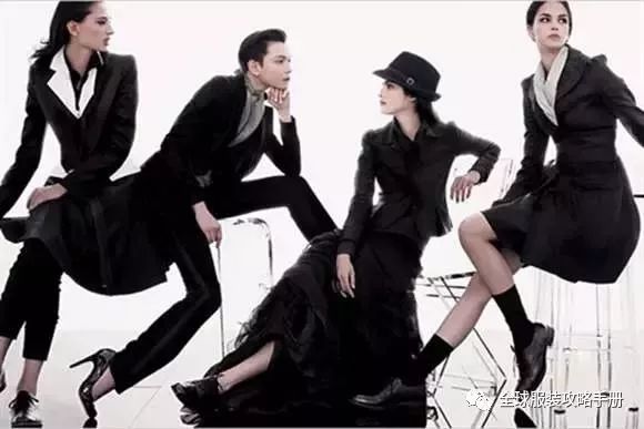 鞋子小常识100例,关于鞋子的科普知识