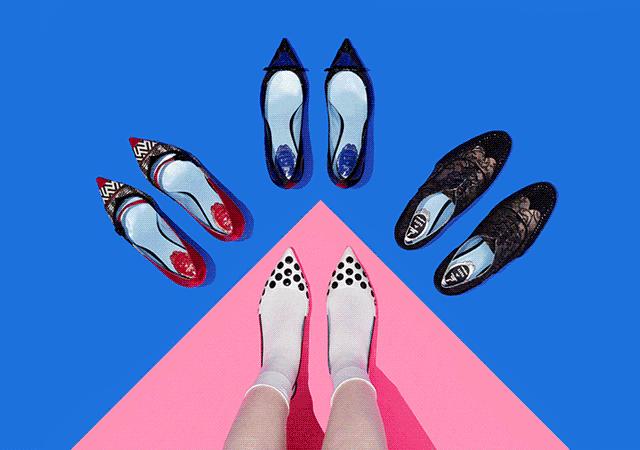 平湖免费景点推荐一下,平湖周边最近的动物园