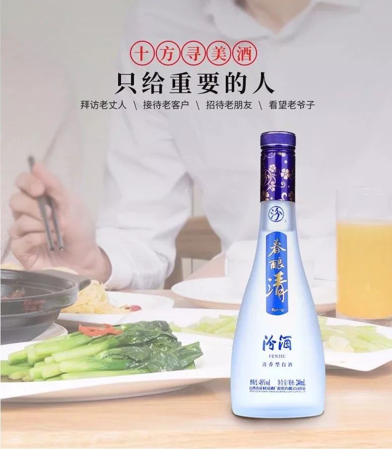 双11朋友圈文案,朋友圈双11官宣