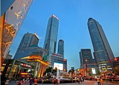 商铺投资租金怎么样,商铺投资的价值分析